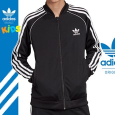 9dbf4a1e2d16e85f8f4b32b1cdb5ef2d453b3147ec5ce2272cf1e895f3b9.jpg