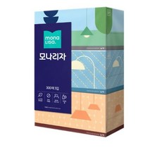 각시취