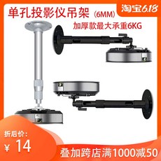 8862a03cdaacdd7e07a8fa01a1cf314c5c3ba98d49cd248227007ca3ed62.png