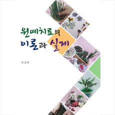 da504e2d9fad546455c80f03caf89b3f919c427efea2ab80e4261a3fb6ab.png