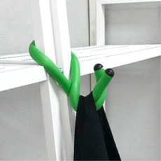 //상품명