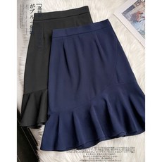 22년연잎