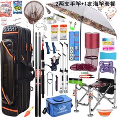 d35cd40d64625e78ae3bf74bce418f6044c605bd9ec28da22532cc533f23.jpg