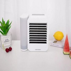 microhoo
