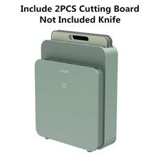 바덴식기건조기