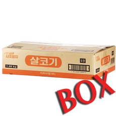 3dbc99b8527981d49de97164ff6ab2b7d8bfd27faa9c11fe0fedb9b53c3a.jpg