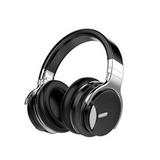 qc45