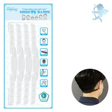 a1185f7f38990ca19d23550c5e2521872d5267386444f71c068a1200fc79.jpg