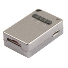 유선전화녹음기