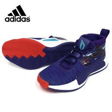fb8e10dbde489d2852430b38ec8ab64ee3a10e3024cadf4777fdce619e40.jpg