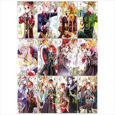 0ff5d8c135c2eb0ec62a6bc2c206ed1e2ab72e48adcaa75e7071ff9356df.png
