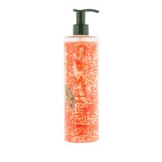 르네 휘테르 토뉘시아 네추럴 필러 600ml - 20S104795, 1개