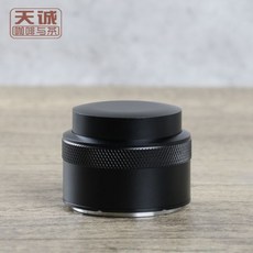 푹프레스