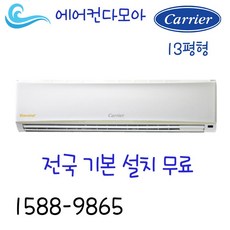 a83dbd55cab7483d5fc56c5c8369408b1c9c1723911e1ceddd6a81968f65.jpg