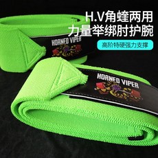 f967d8db20ae11cc6a998849ad2bec133cc24ec7b91888aa27b80ef83f08.jpg