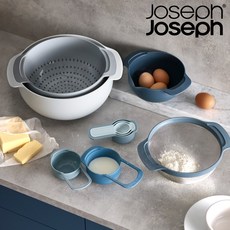 조셉조셉네스티볼