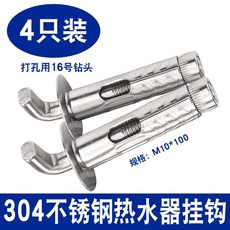 23ff10077c6b51e293870b92fb4bc4b80ce5361a8e924063732a576e6e64.jpg