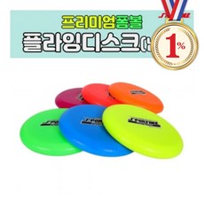 플라잉디스크볼