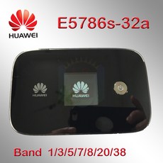 9900a39fba5b1f4998409420fdaaeda08cec47f70acea26c5f4c825b2f30.png