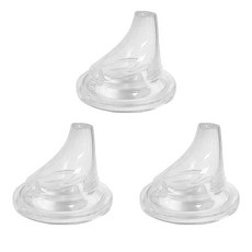 마더케이스파우트