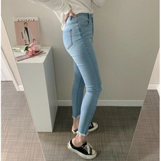 웨이스트메이드