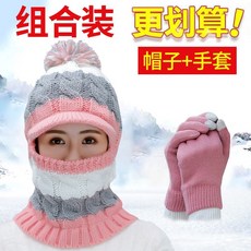 a5579e9cd5814ada079dfd01a178496ed8c32c9f913f866aabe1bc537d03.jpg