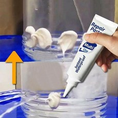 세면대깨짐보수