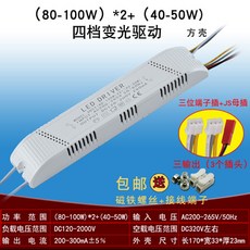 8ce5948fc941325374f190ff54cf6c68a53b0573d6f2242ef4b275516b01.jpg