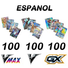 941d089a101fb4942ec7cdfb3c1eeb41f5e074fadf40e483c6d4455ce8f2.jpg
