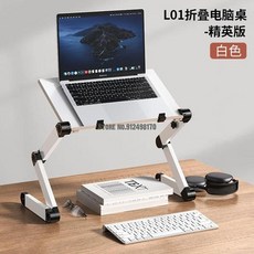이케아플레이테이블