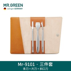 내성발톱관리기계