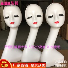 17e2a6d50a73f3aef714a9870079844497c71dd0721ef43ea0ddf05cbba1.jpg