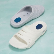 트렉스타슬리퍼