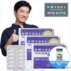 2b26e82204825d026de2176d8311824f2ca405f28adeb58e5e6ce21dcc56.jpg