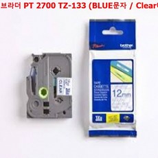 4772901d3182623f0aca7bb6b9aeb80b56cf011fbf596f6f46019ada9e6a.jpg