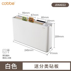 f20213d1f93f10240aca178556116355cddc8933cceb633e271466342fef.jpg