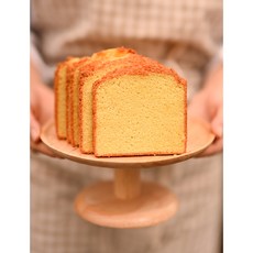 ketobread