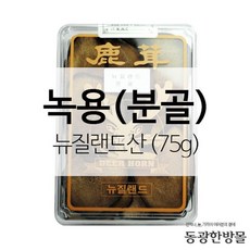 08d8dbdf5b9849fdf22d766e327ebf9bc4ddb3a487b9b3a3c98213e0adbf.jpg