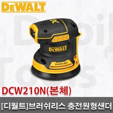 fd3abf99d003f8818b92dd568b2db48f36d022875e957b21e6ce217a199c.jpg