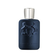 퍼퓸드말리레이튼