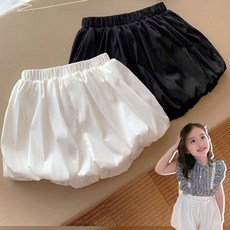 키스해링썸머멀티쇼츠