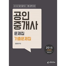 c2a1ad7f0089b75a64be2aecadbf96272176c03a113fa0ebfd2d5a3668c5.jpg