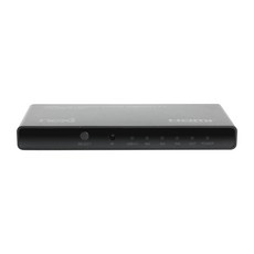 (NEXI) 4K 4:1 C타입 HDMI선택기 60Hz 리모콘 HDCP2.2 USB보조전원