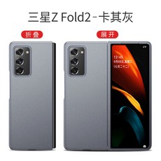 76c16f2d77453083a6a700351615528c874db89c287a57a4cf195b5f8158.jpg