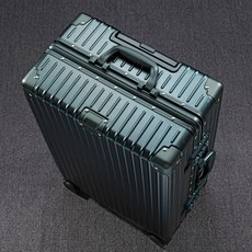 8c8c7e8d8b10d52fbef8485989bb6db3fde899ecc2bfe8e59d365453724f.jpg