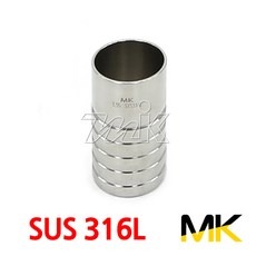 sus316l환봉