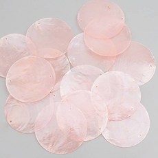 9cc324e649e5135de8d45841dee81f0f77f2e01ec2bbbad90d64c9aad562.jpg