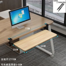 fd1e920ae4d2de14c1d90fc32b4db7b1b495293987d8e65369e1f72994fd.jpg