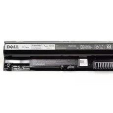 dell40wh