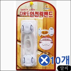 5dd12d1e8d160b9c505df54a7a33bfe5468c2035d2d2cec25926add9adea.jpg